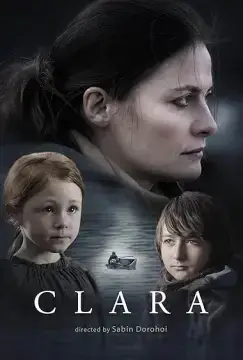 Клара онлайн